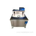 Customize Ultrasonic Cleaning Machines